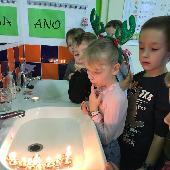 2023-12-20 Vno?n rozjmn